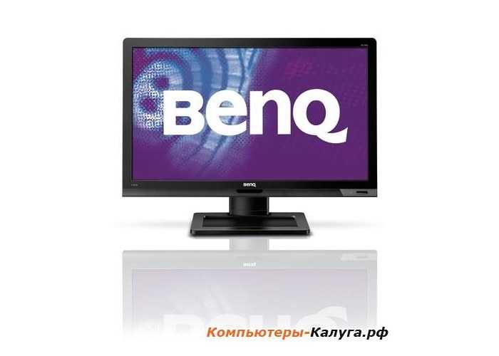 Монитор benq bl2400pt glossy black отзывы и инструкция — техмир