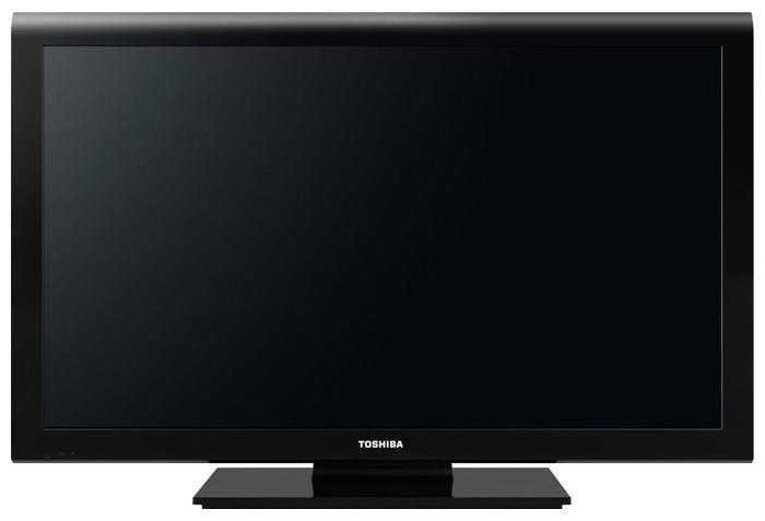 Телевизор toshiba 40lv933rb