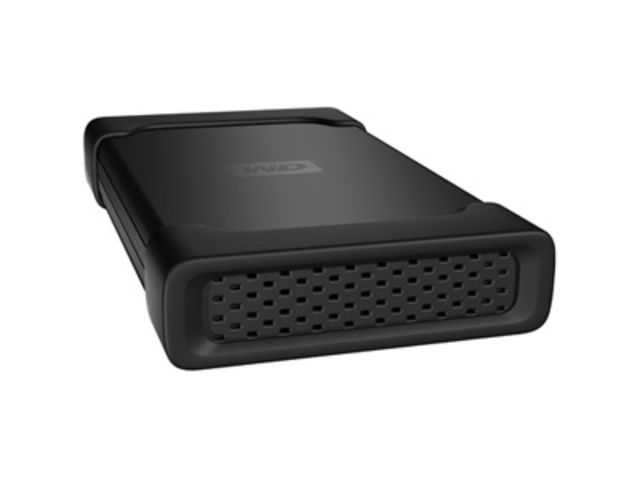 Медиаплеер Western Digital Elements Play 1Tb - подробные характеристики обзоры видео фото Цены в интернет-магазинах где можно купить медиаплеер Western Digital Elements Play 1Tb