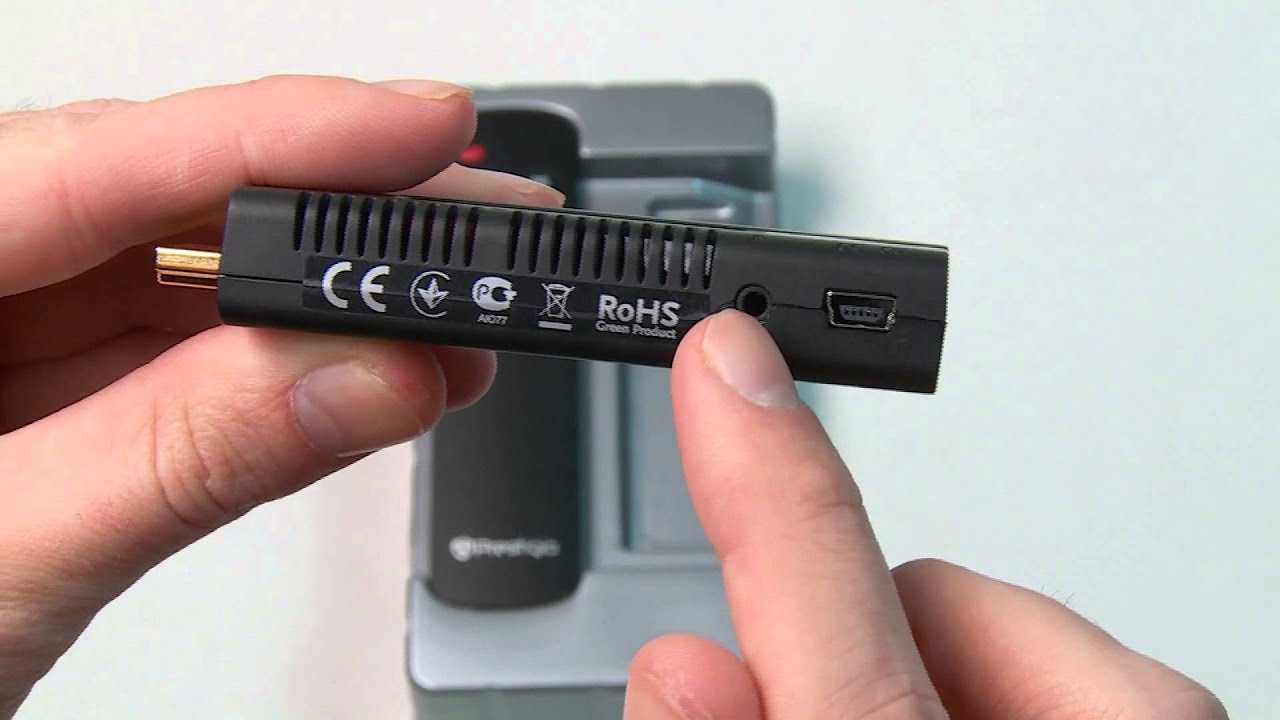 Smart tv с помощью prestigio multicenter box (pab2411). tv box