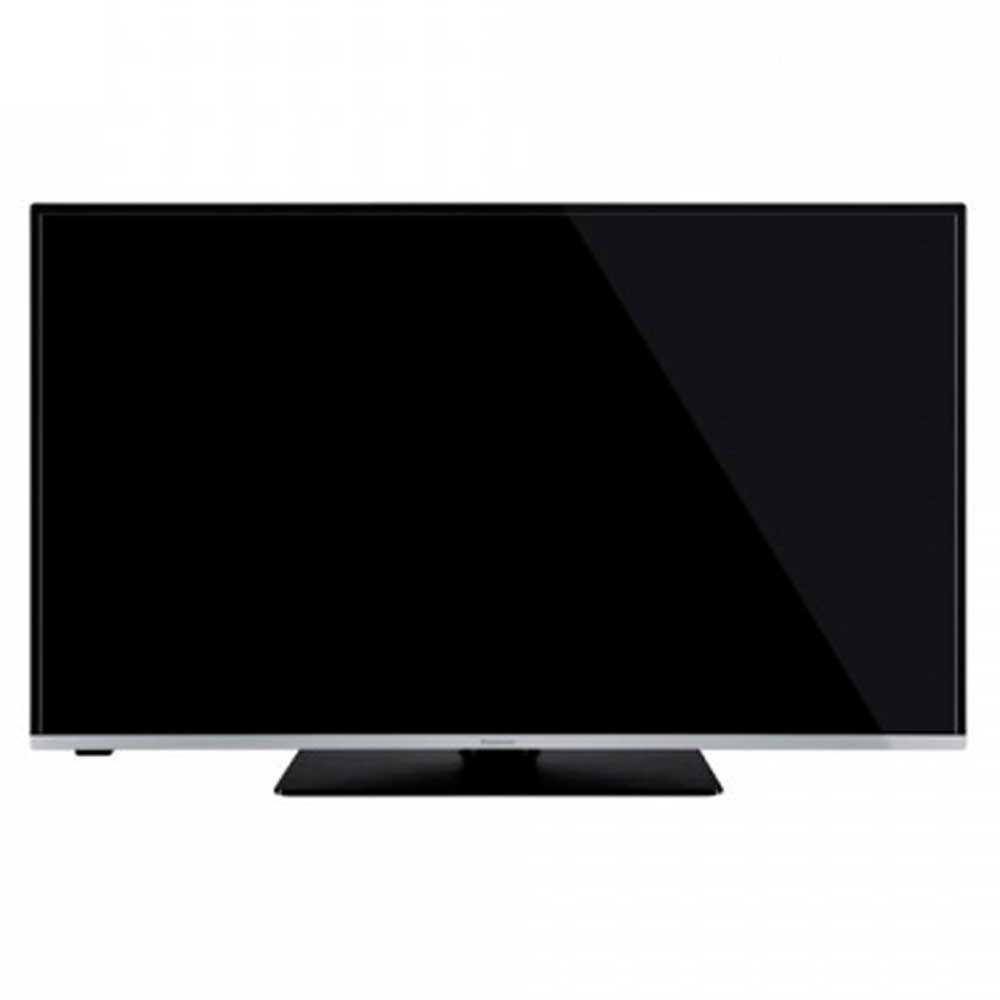 Телевизор LG 47LB730V - подробные характеристики обзоры видео фото Цены в интернет-магазинах где можно купить телевизор LG 47LB730V