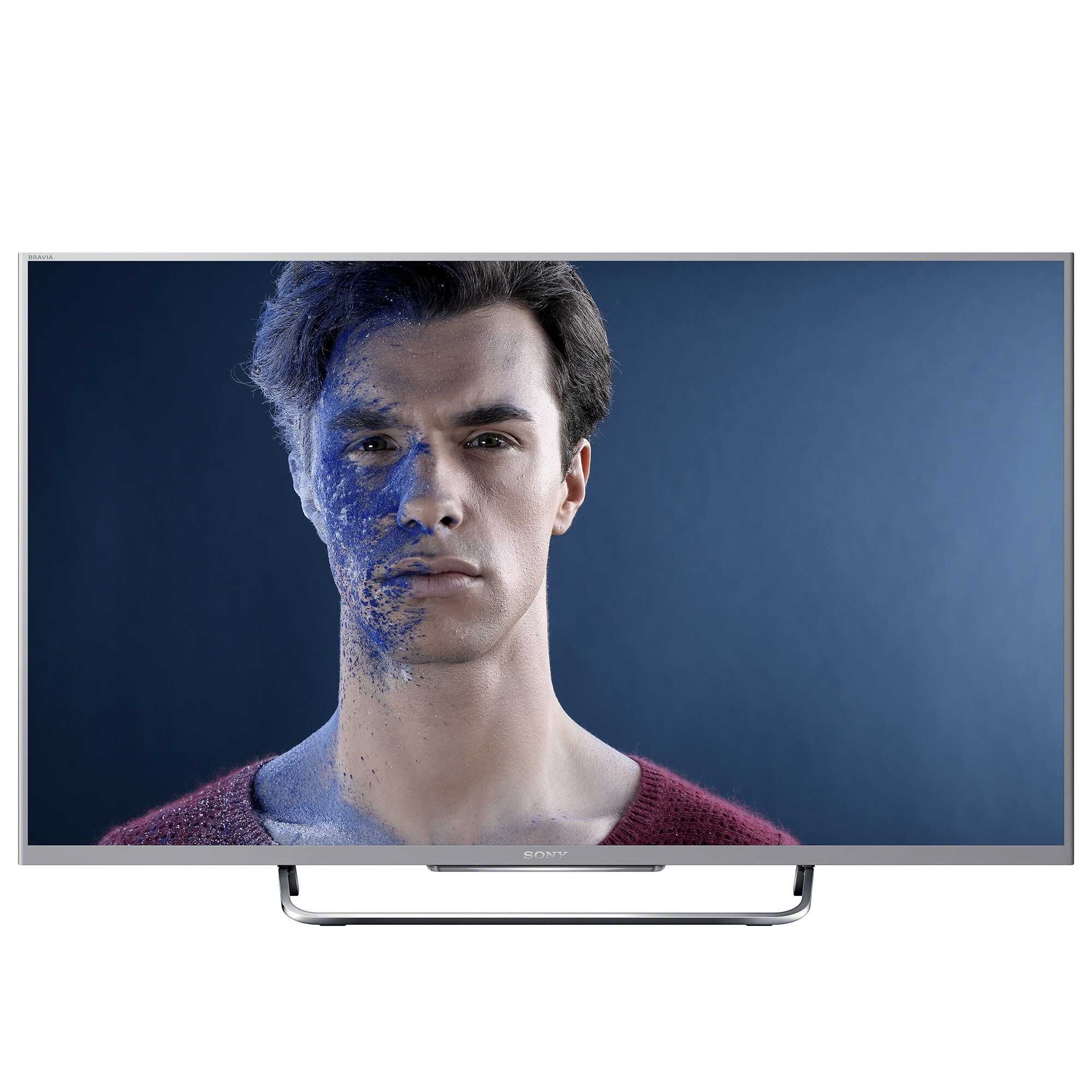 Отзывы sony kdl-42w829b