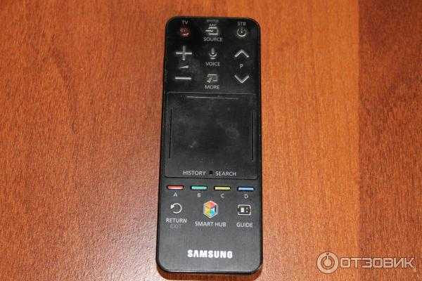 Television samsung ue46f6500sb specifications
