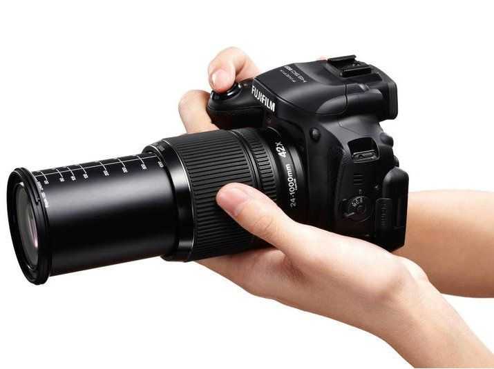 Leica sl (typ 601) обзор и рейтинг - отзывы 2023