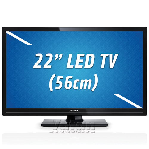 Руководство philips 24pfl2908h led телевизор