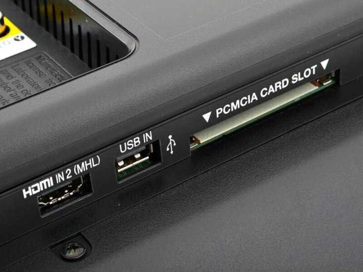 Телевизор lg 42ln540v