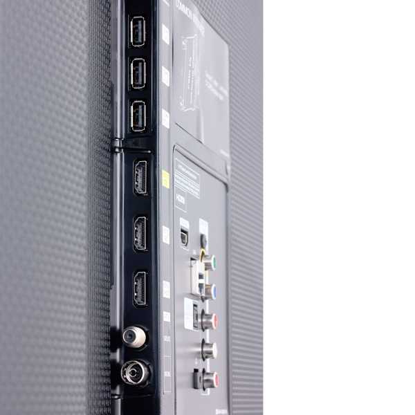 50 samsung ue50es6300 full hd 1080p freeview hd smart 3d led