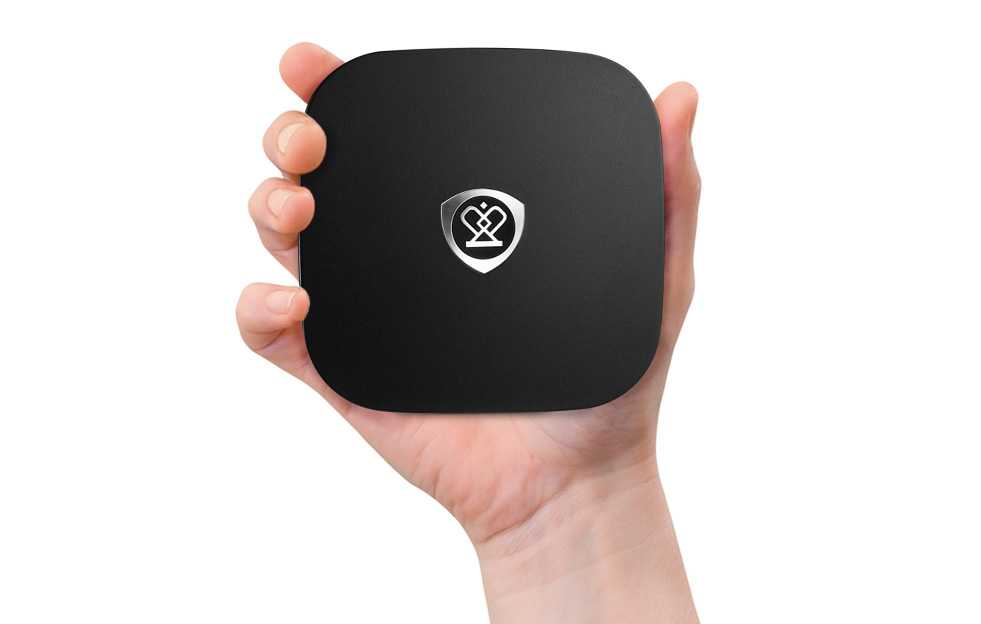 Smart tv с помощью prestigio multicenter box (pab2411)
