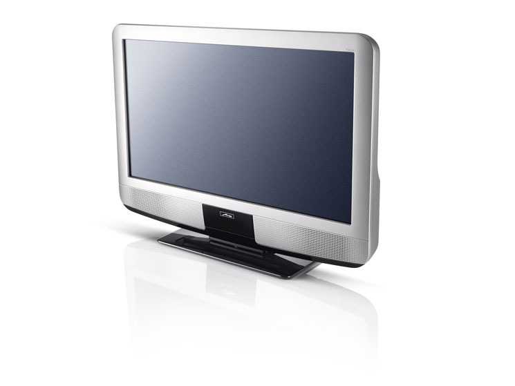 Metz primus 42 3d media twin r lcd tv review: metz primus 42 3d media twin r - cnet