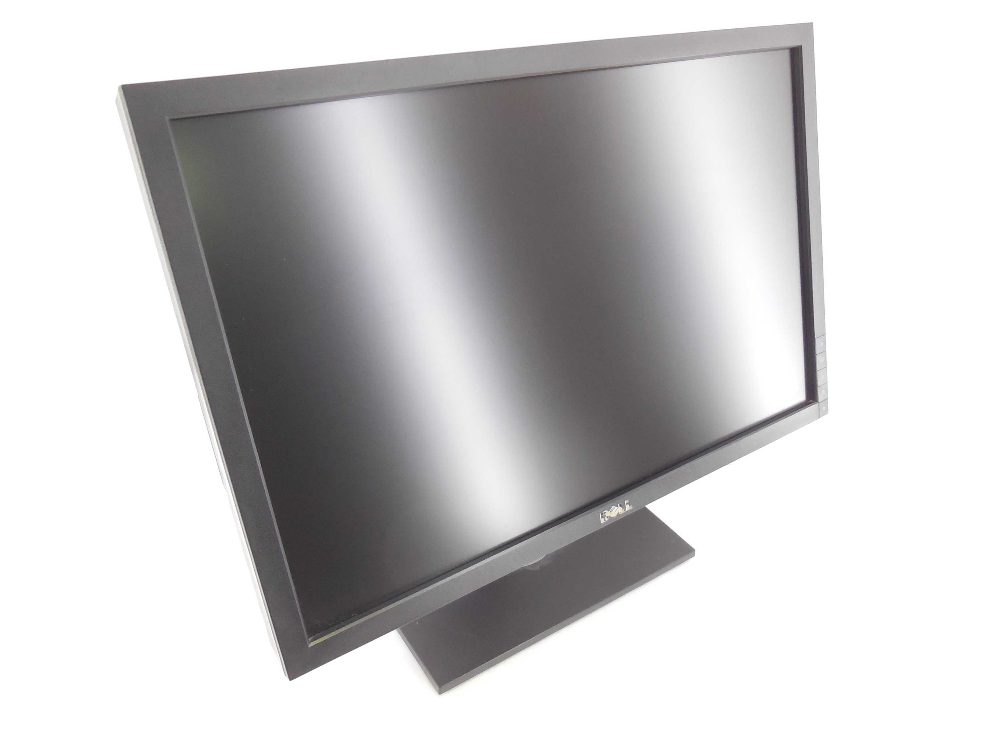 Мониторы lcd мониторы dell