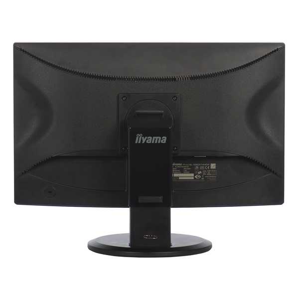 Монитор Iiyama G-Master GB2888UHSU-1 - подробные характеристики обзоры видео фото Цены в интернет-магазинах где можно купить монитор Iiyama G-Master GB2888UHSU-1