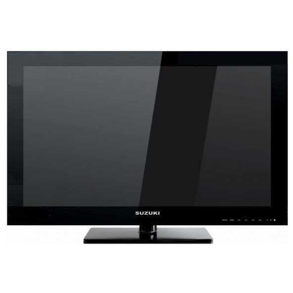Suzuki sztv-24ledg5