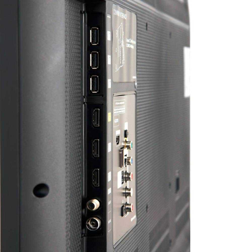 Samsung ue50j6240au - описание