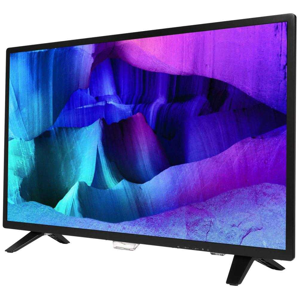 Philips 24pht5219 - описание