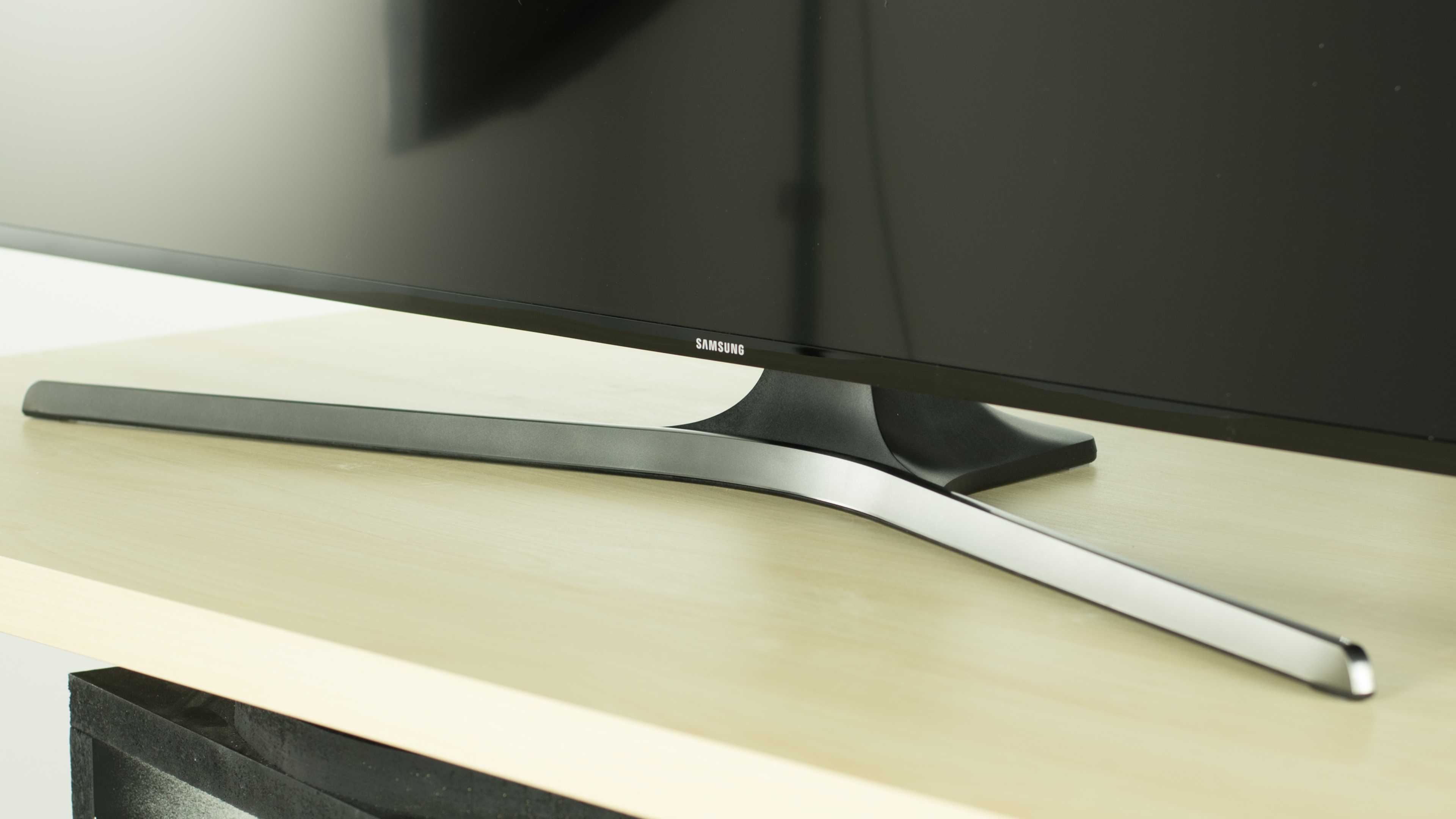 Рейтинг лучших телевизоров samsung 2023 года: топ-12