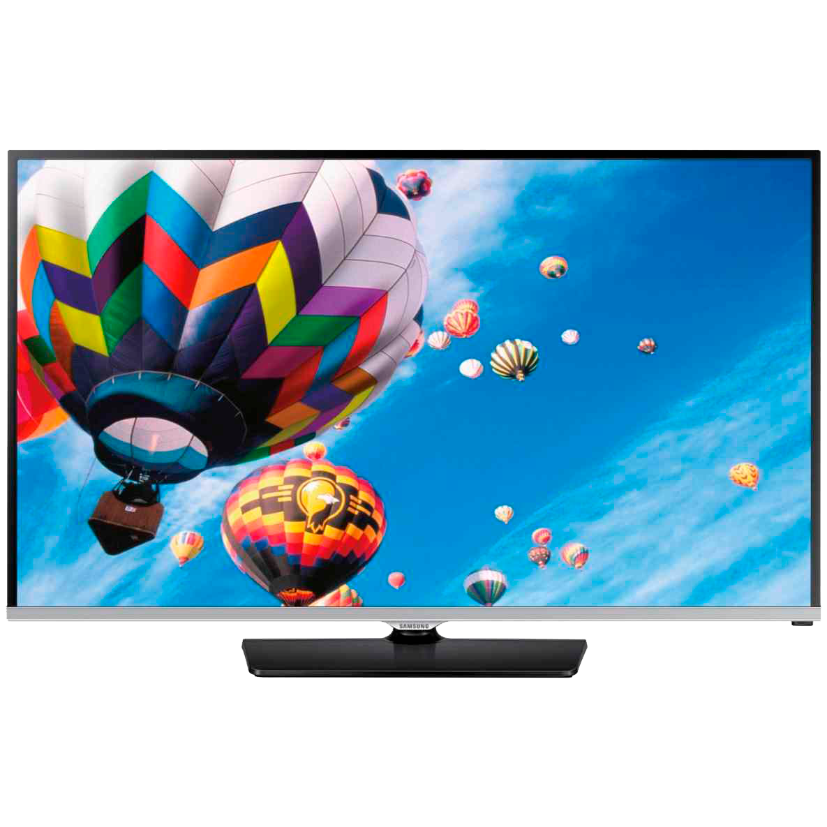Отзывы samsung ue48h6400
