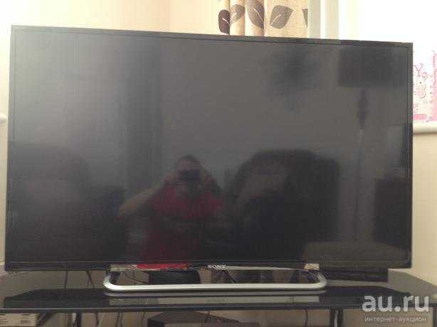 Sony kdl-46r473a , описание, технические характеристики, обзор, видеообзор, отзыв о телевизоре sony kdl-46r473a,