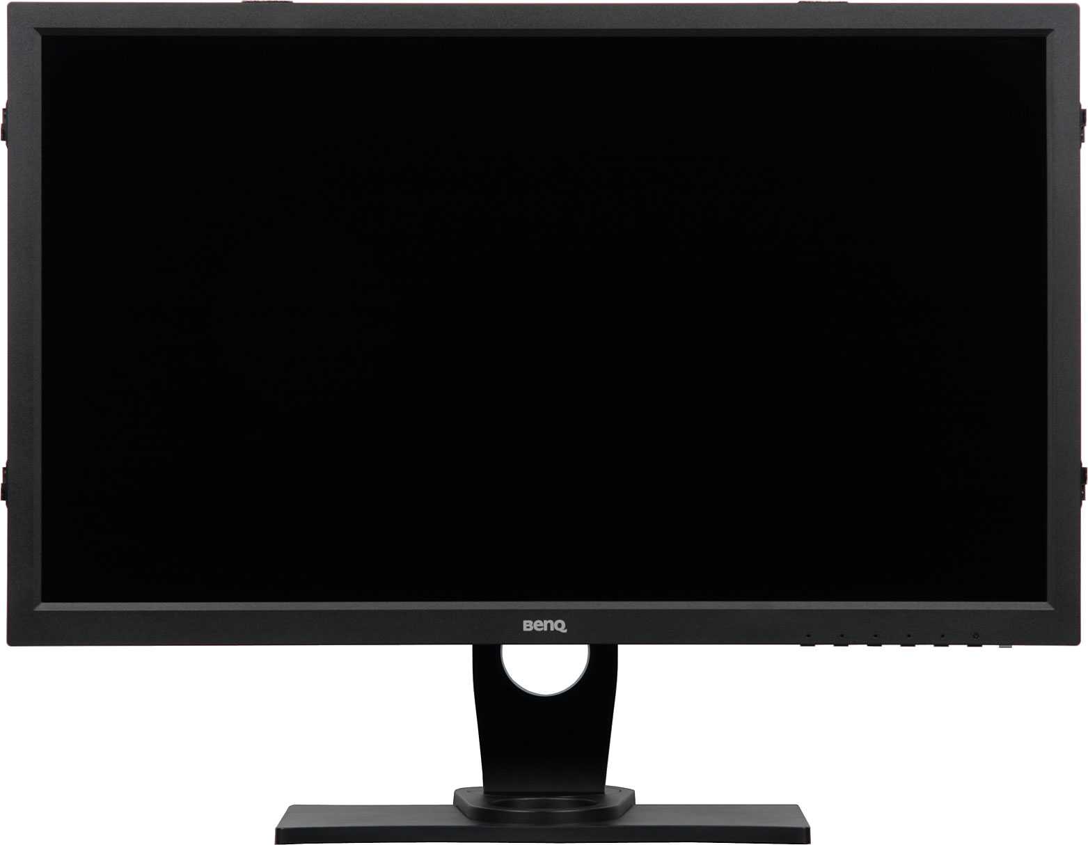 Benq bl2710pt - описание