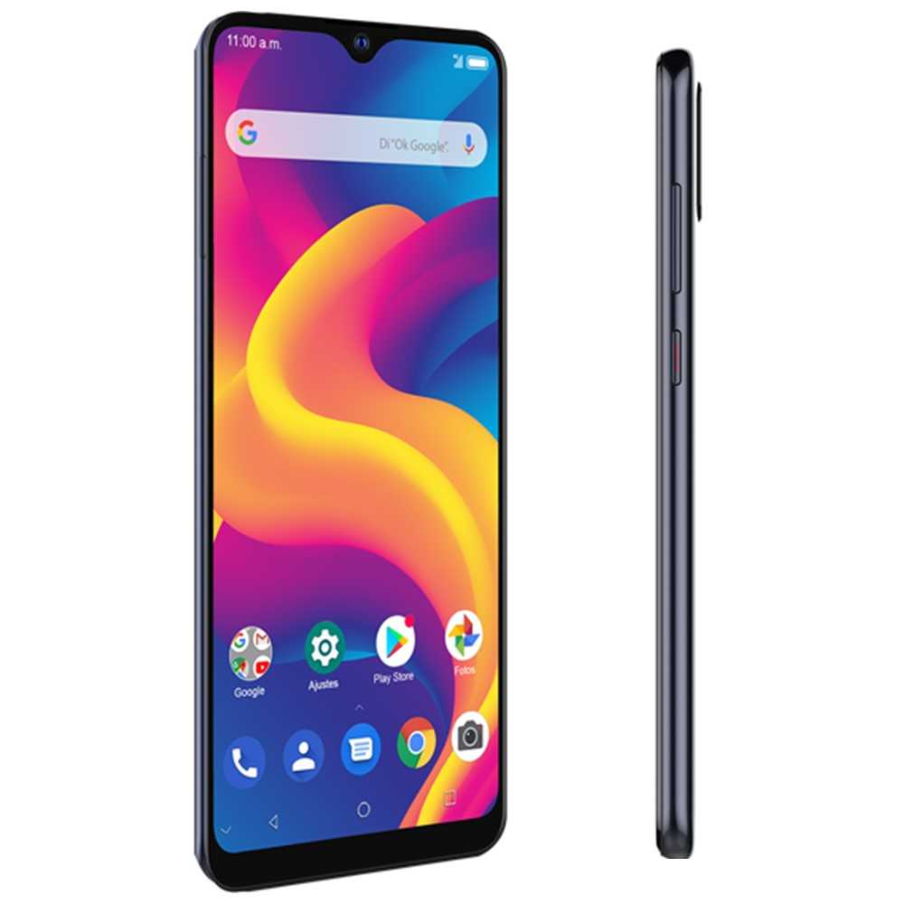 Полный обзор смартфона из китая: zte blade a7 prime: характеристики, плюсы, минусы - полезный сайт eday.pro