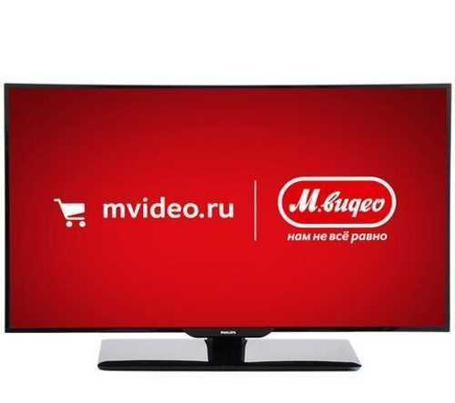 Телевизор Philips 32PFT4309 - подробные характеристики обзоры видео фото Цены в интернет-магазинах где можно купить телевизор Philips 32PFT4309