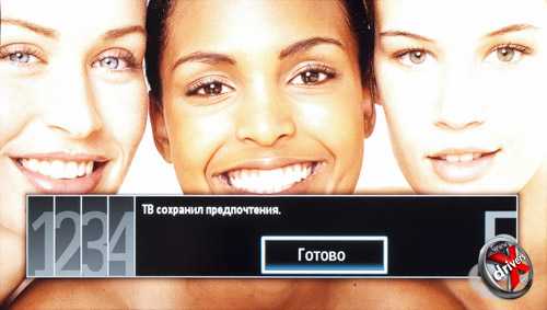 7000 series smart led tv