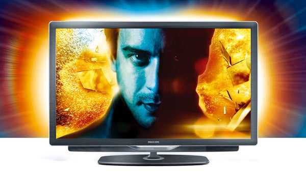 Руководство philips 40pfk5709 led телевизор