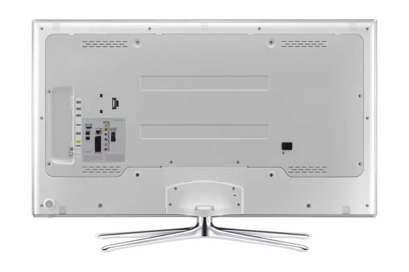 Отзывы samsung ue32f6510 | телевизоры samsung | подробные характеристики, видео обзоры, отзывы покупателей
