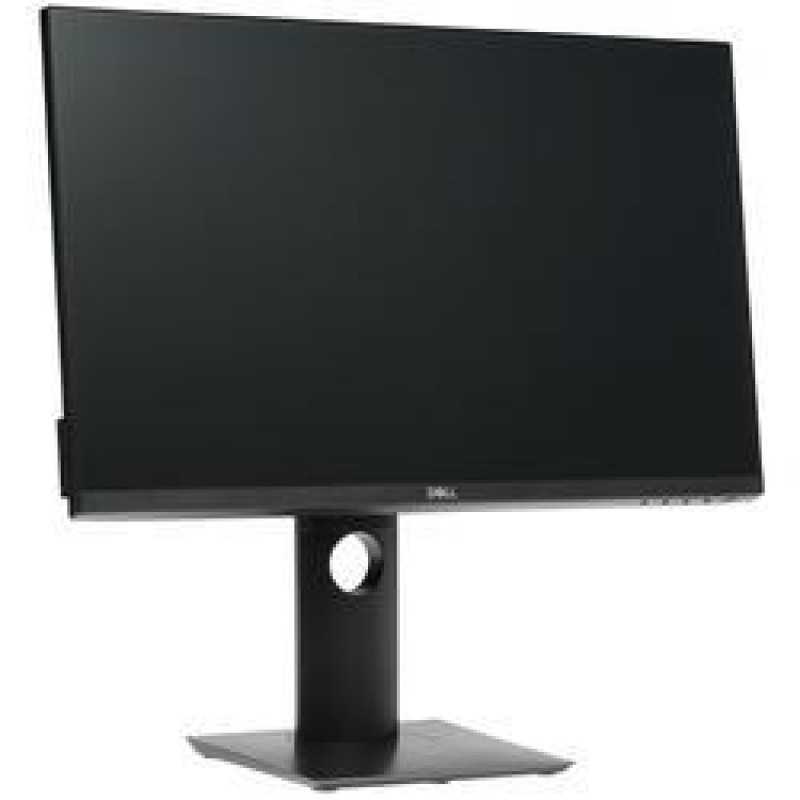 Dell p1913 - описание