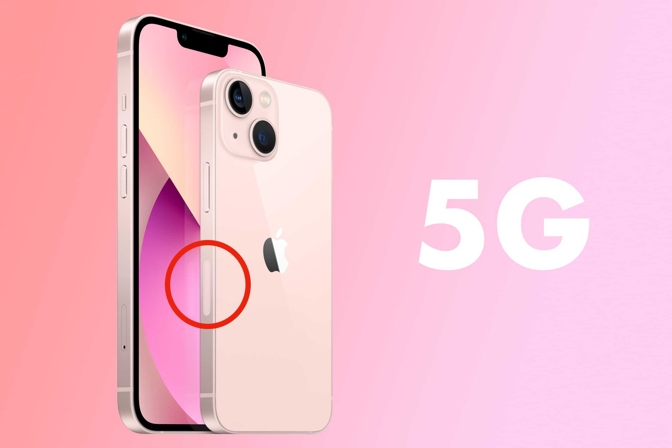 Презентация iphone 13: уменьшенная «челка» и долгожданные фишки из android — афиша ташкента