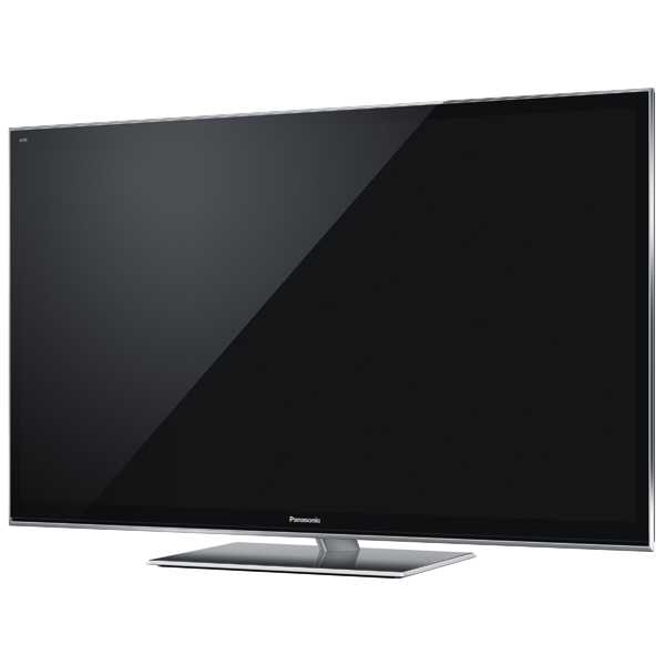 Panasonic tx-pr50vt50 — отличная плазменная панель full hd 3d — ferra.ru