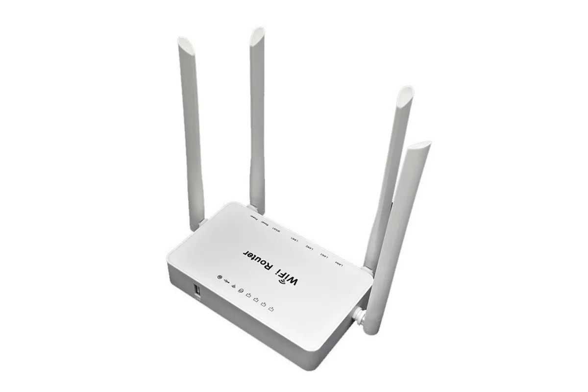9 лучших wi-fi роутеров до 3 000 рублей – рейтинг 2023 | ratingpc.ru
