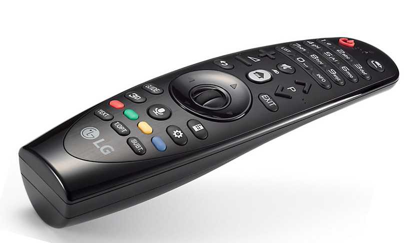 Телевизор lg 49 uf 8507