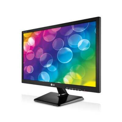 Монитор LG E2342T - подробные характеристики обзоры видео фото Цены в интернет-магазинах где можно купить монитор LG E2342T