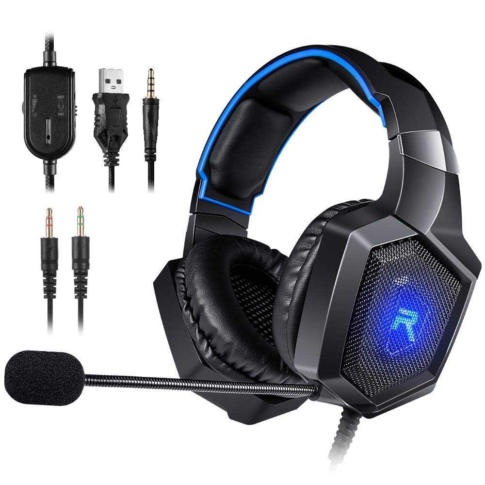 Рейтинг лучших игровых bluetooth-гарнитур с микрофоном | новости, гайды, обзоры, рецензии все о лучших компьютерных играх