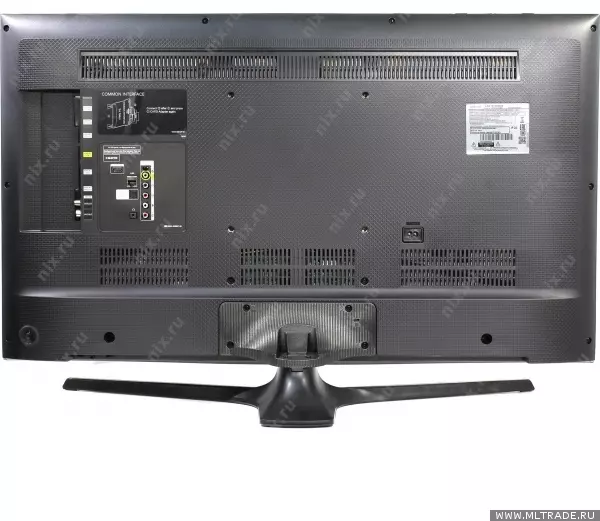 Телевизор Samsung UE50J6240AU - подробные характеристики обзоры видео фото Цены в интернет-магазинах где можно купить телевизор Samsung UE50J6240AU