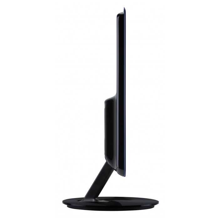 Руководство philips 226v3lab led монитор