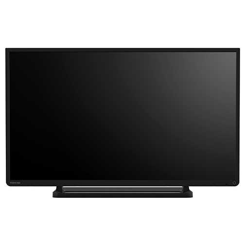 Телевизор Toshiba 40L5353DG - подробные характеристики обзоры видео фото Цены в интернет-магазинах где можно купить телевизор Toshiba 40L5353DG