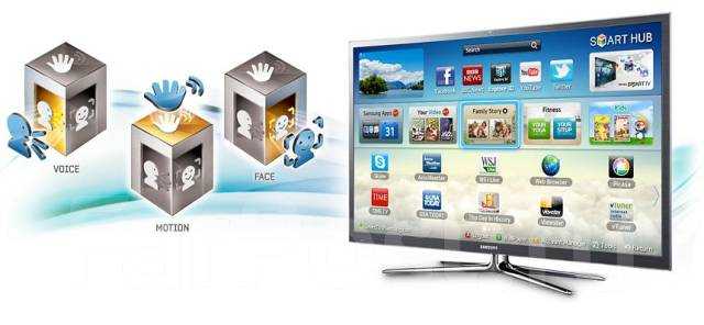 Samsung ps64e8000 review | trusted reviews