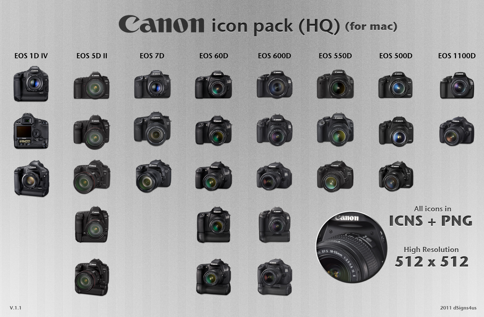 Обзор canon eos 80d wi-fi body