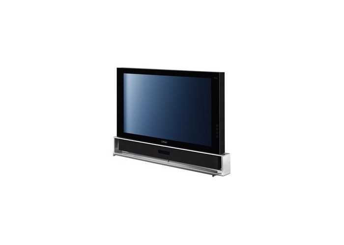 Metz primus 42 3d media twin r lcd tv review: metz primus 42 3d media twin r - cnet