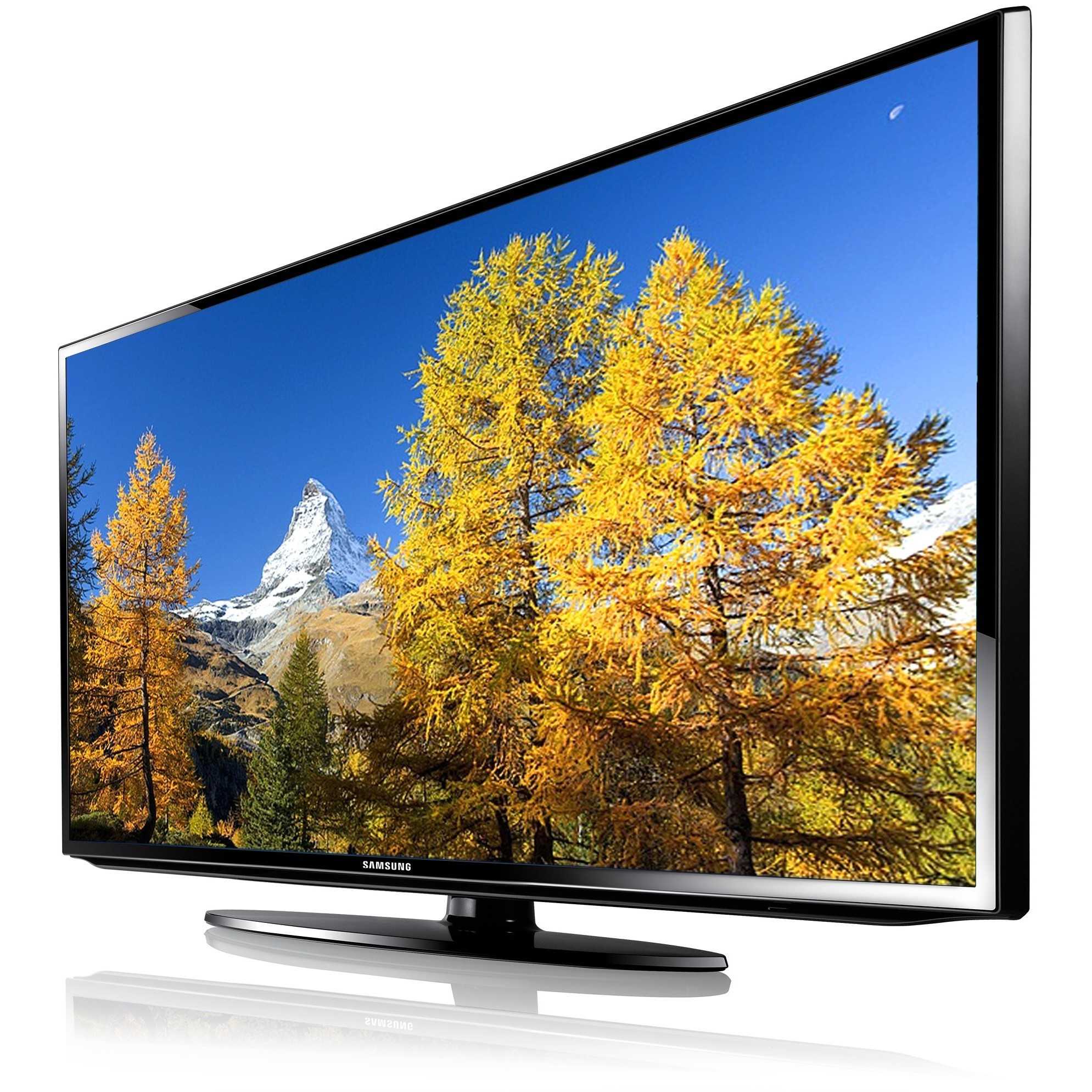 Руководство samsung ue40eh5007k led телевизор