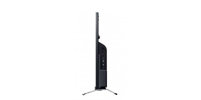 Led-телевизоры sharp lc-39le651ru и sony kdl-32w653a