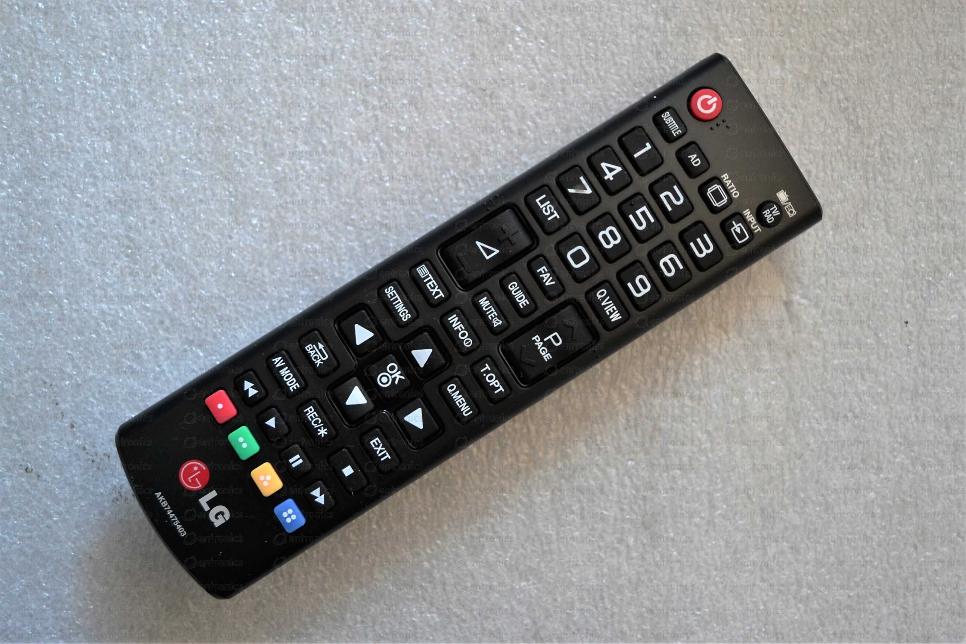 Телевизор lg 50 pb 560 u