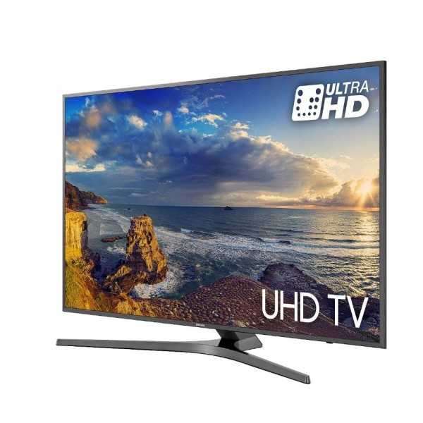 Телевизор Samsung UE50H6400 - подробные характеристики обзоры видео фото Цены в интернет-магазинах где можно купить телевизор Samsung UE50H6400