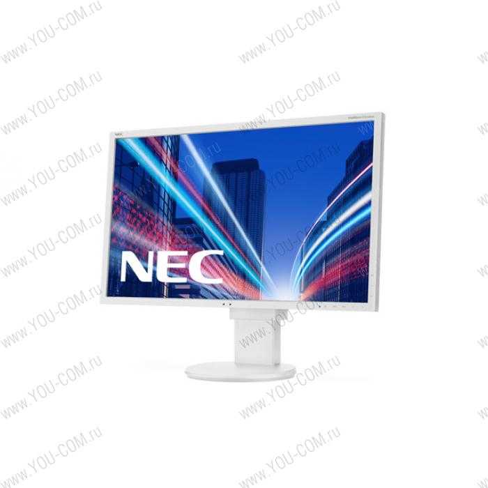 Монитор nec ea273wmi