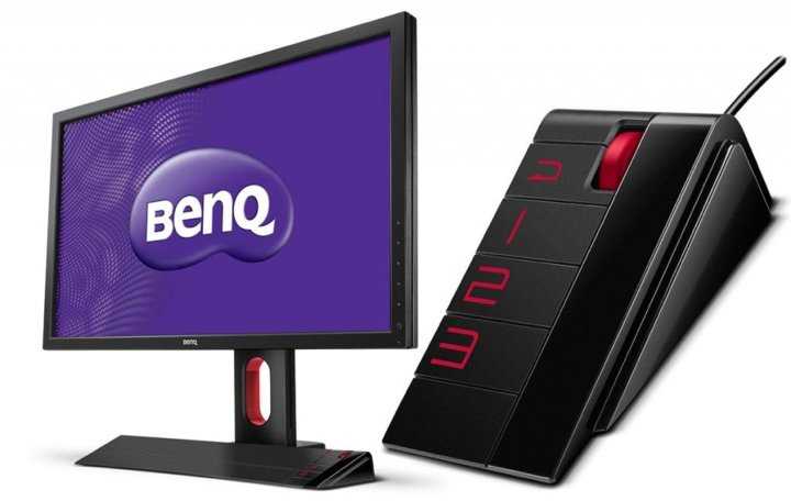 Benq xl2420tx обзор и рейтинг - отзывы 2023