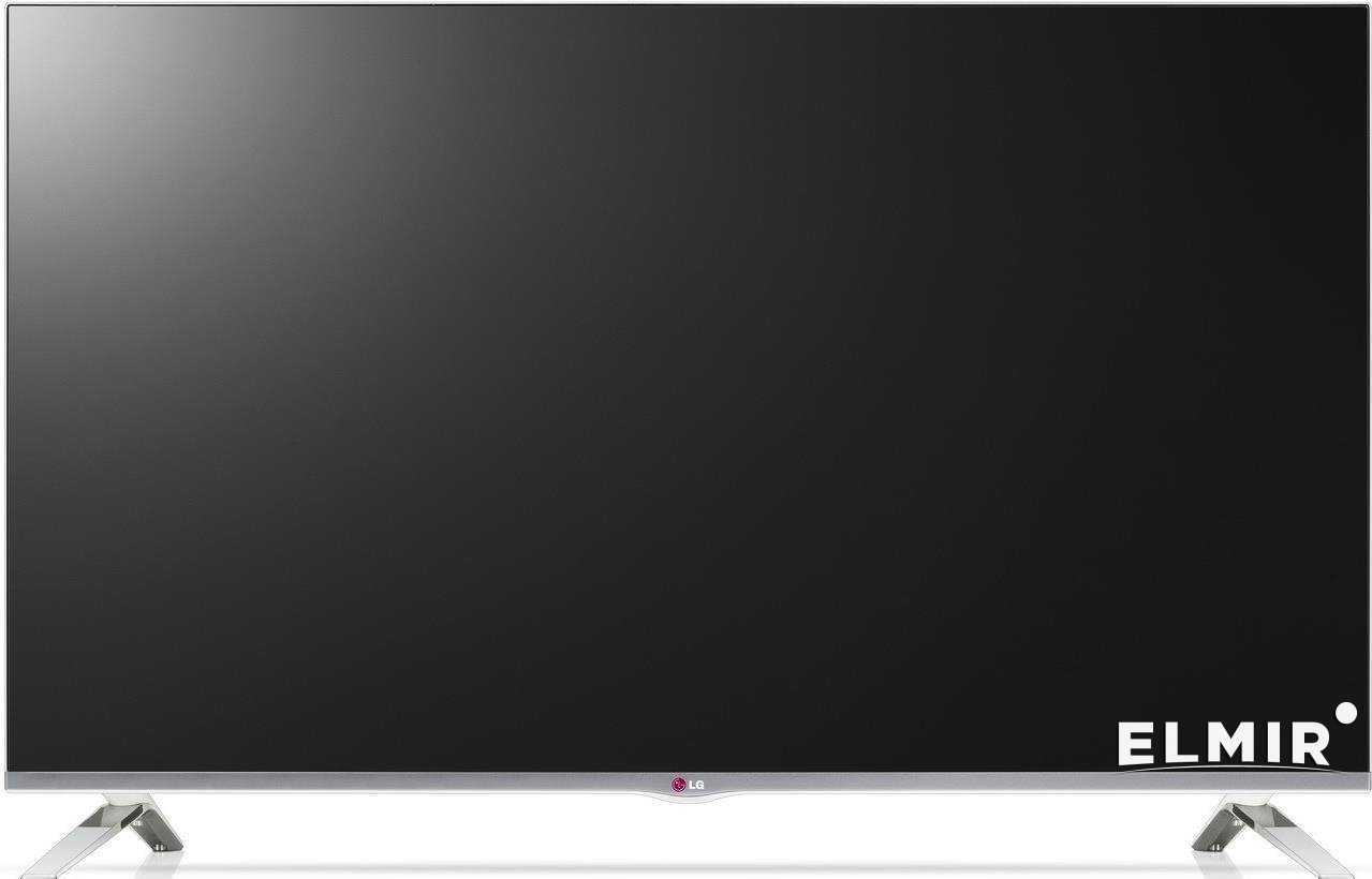 Руководство lg 32lb5800 led телевизор