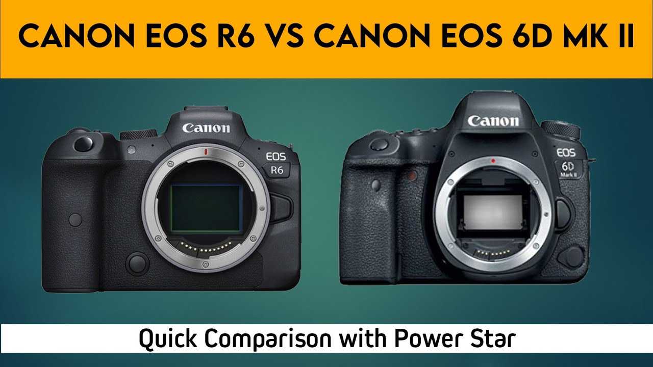 Canon eos 90d против eos 80d против eos 7d mark ii: 12 ключевых отличий