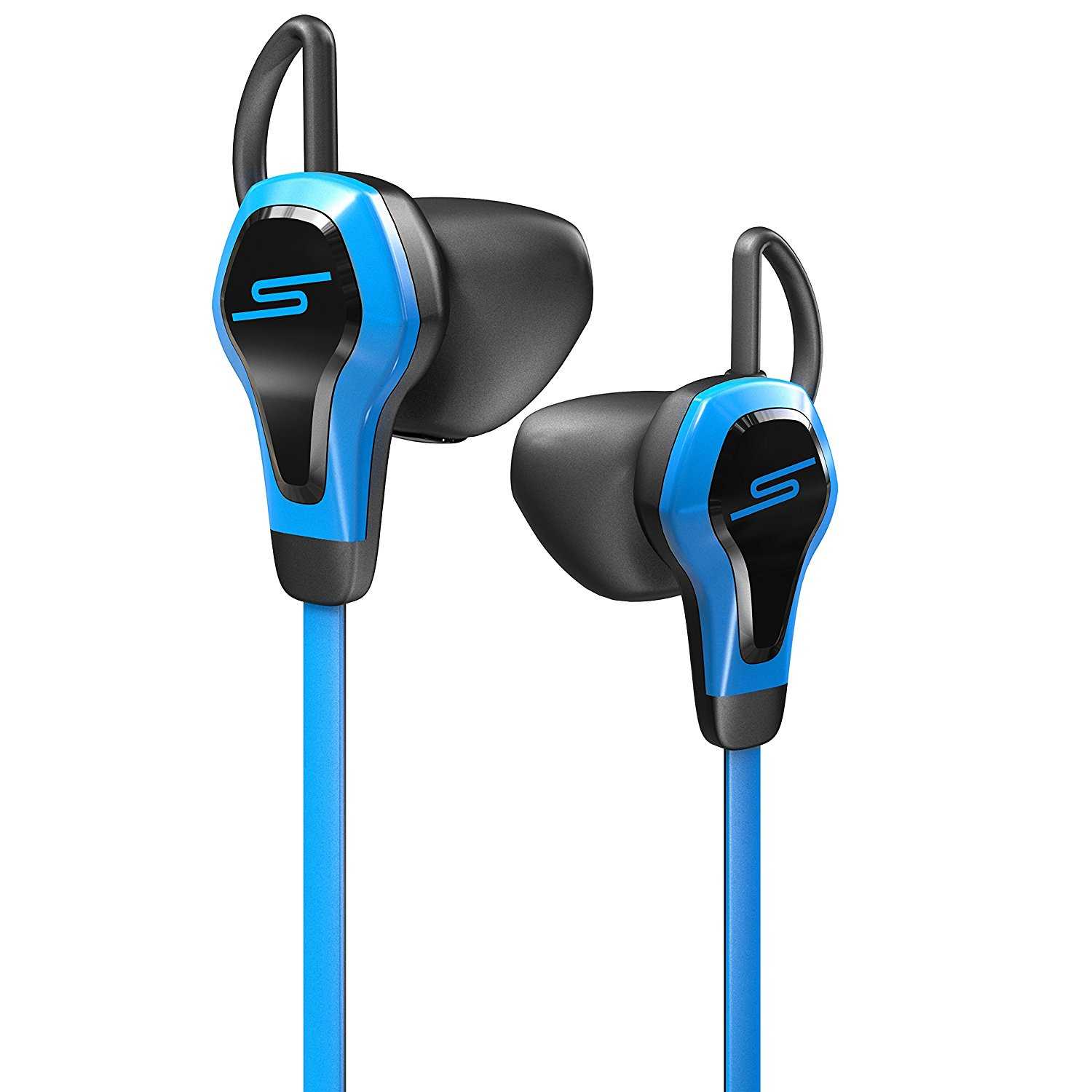 Отличия версий bluetooth 5.0 от 5.1 и 5.2