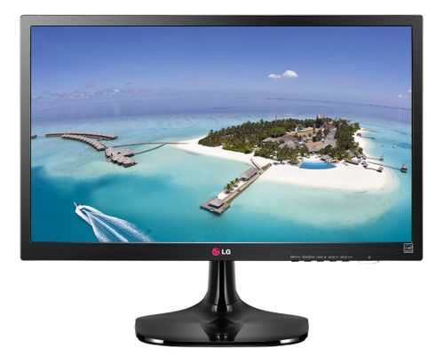 Телевизор LG 29MT45D - подробные характеристики обзоры видео фото Цены в интернет-магазинах где можно купить телевизор LG 29MT45D